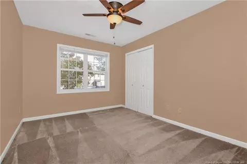 8 Tyler Way, Pinehurst, NC 28374 photo 22