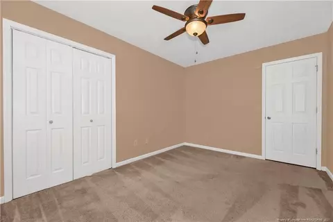 8 Tyler Way, Pinehurst, NC 28374 photo 23