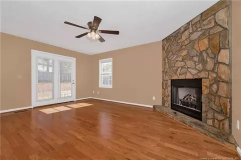 8 Tyler Way, Pinehurst, NC 28374 photo 18