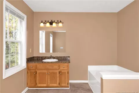 8 Tyler Way, Pinehurst, NC 28374 photo 30