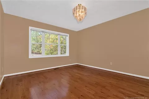 8 Tyler Way, Pinehurst, NC 28374 photo 6