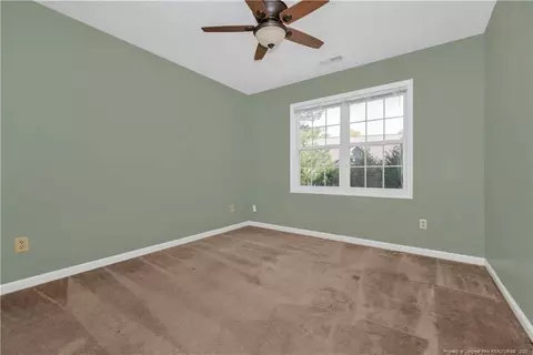 8 Tyler Way, Pinehurst, NC 28374 photo 20