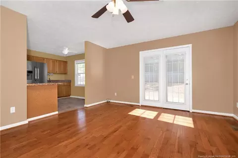 8 Tyler Way, Pinehurst, NC 28374 photo 17