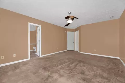 8 Tyler Way, Pinehurst, NC 28374 photo 29