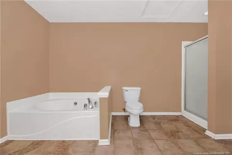 8 Tyler Way, Pinehurst, NC 28374 photo 31
