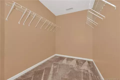 8 Tyler Way, Pinehurst, NC 28374 photo 32