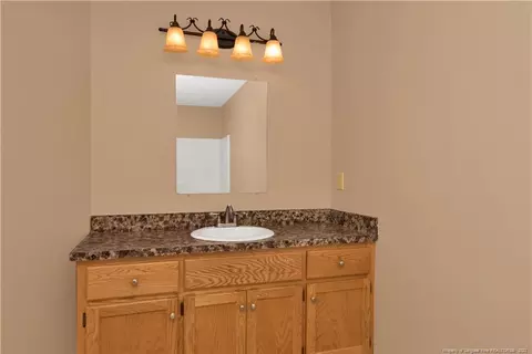8 Tyler Way, Pinehurst, NC 28374 photo 24
