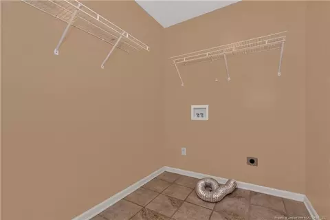 8 Tyler Way, Pinehurst, NC 28374 photo 8