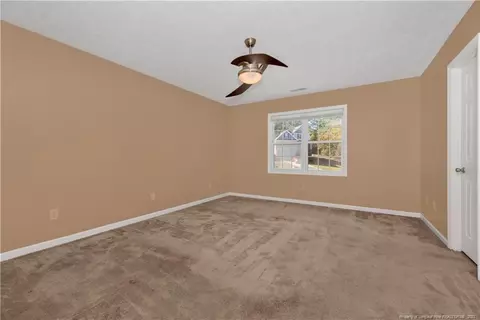 8 Tyler Way, Pinehurst, NC 28374 photo 28