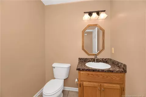 8 Tyler Way, Pinehurst, NC 28374 photo 19