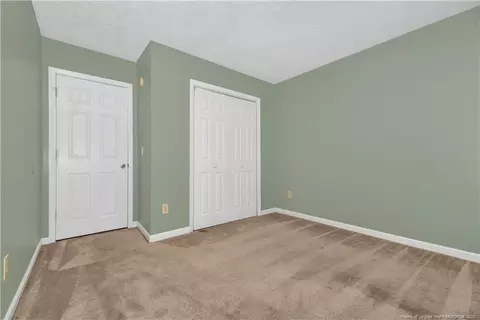 8 Tyler Way, Pinehurst, NC 28374 photo 21