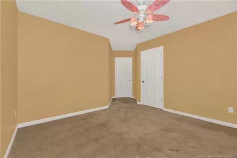 8 Tyler Way, Pinehurst, NC 28374 photo 27