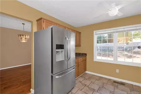 8 Tyler Way, Pinehurst, NC 28374 photo 14