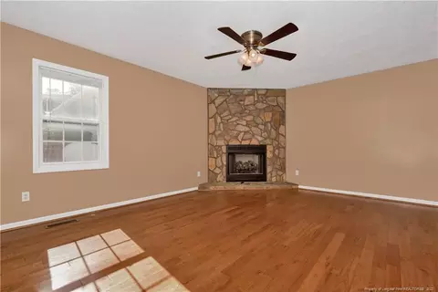 8 Tyler Way, Pinehurst, NC 28374 photo 15