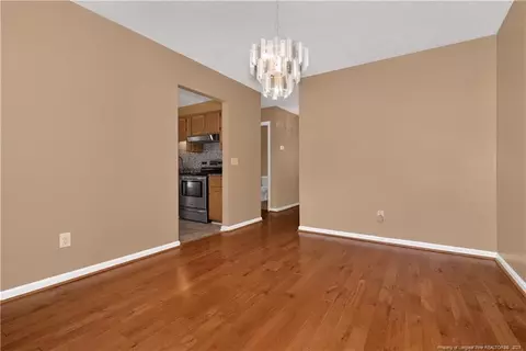 8 Tyler Way, Pinehurst, NC 28374 photo 10