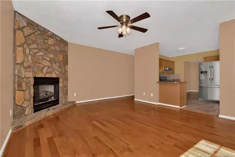 8 Tyler Way, Pinehurst, NC 28374 photo 16