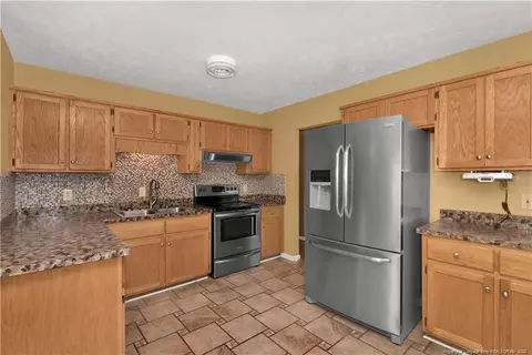 8 Tyler Way, Pinehurst, NC 28374 photo 11