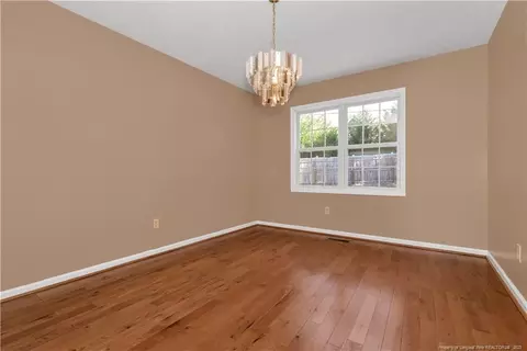 8 Tyler Way, Pinehurst, NC 28374 photo 9