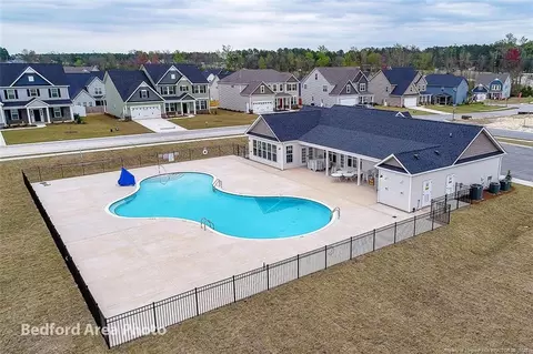 176 Trinity Rd, Raeford, NC 28376 photo 4