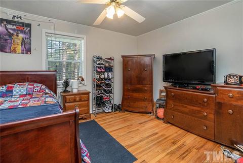 709 S Sampson Ave, Dunn, NC 28334 photo 19