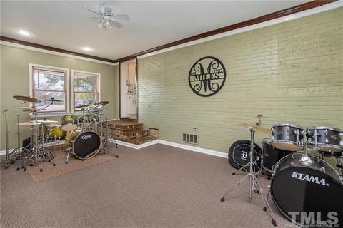 709 S Sampson Ave, Dunn, NC 28334 photo 17