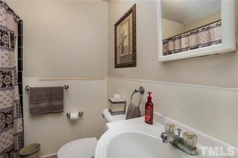 709 S Sampson Ave, Dunn, NC 28334 photo 18