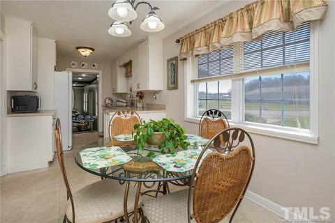 709 S Sampson Ave, Dunn, NC 28334 photo 7