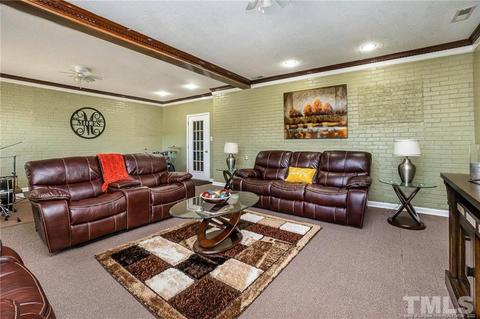 709 S Sampson Ave, Dunn, NC 28334 photo 15