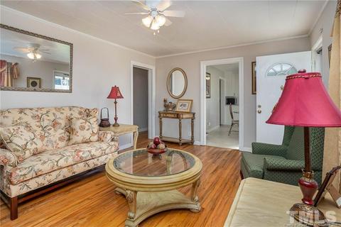 709 S Sampson Ave, Dunn, NC 28334 photo 6