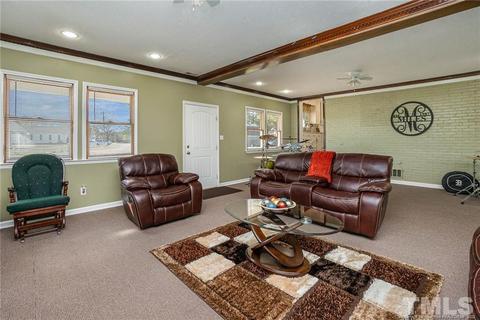 709 S Sampson Ave, Dunn, NC 28334 photo 16