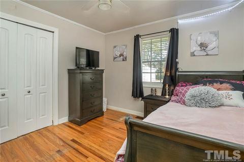709 S Sampson Ave, Dunn, NC 28334 photo 20