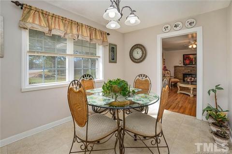 709 S Sampson Ave, Dunn, NC 28334 photo 9