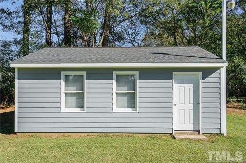 709 S Sampson Ave, Dunn, NC 28334 photo 27