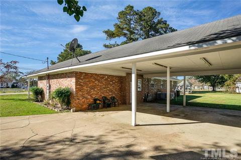 709 S Sampson Ave, Dunn, NC 28334 photo 24