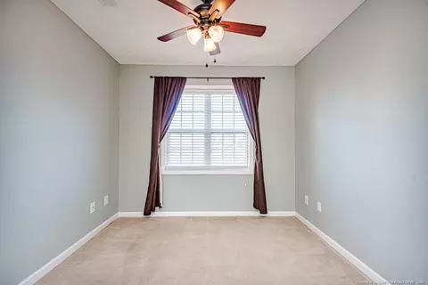 104 Gloucester Ct, Cameron, NC 28326 photo 27