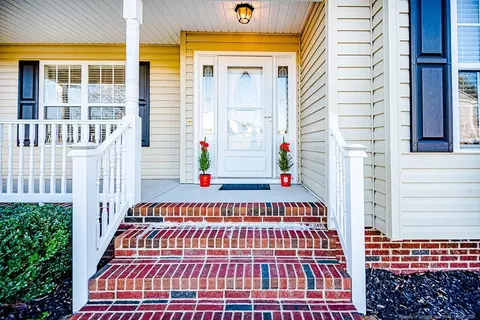 104 Gloucester Ct, Cameron, NC 28326 photo 6