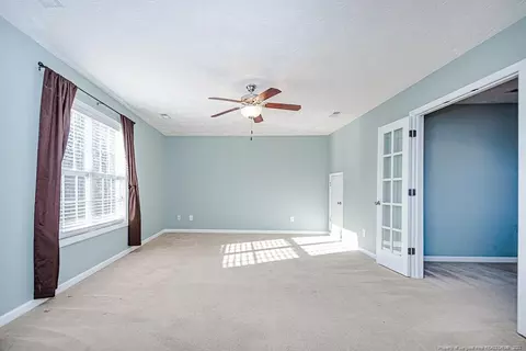 104 Gloucester Ct, Cameron, NC 28326 photo 25