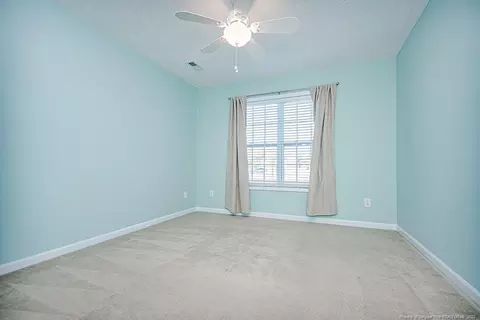 104 Gloucester Ct, Cameron, NC 28326 photo 24