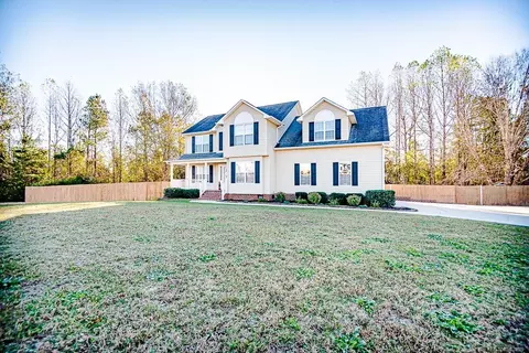 104 Gloucester Ct, Cameron, NC 28326 photo 32