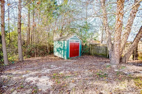 104 Gloucester Ct, Cameron, NC 28326 photo 30