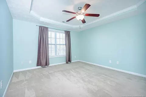 104 Gloucester Ct, Cameron, NC 28326 photo 19