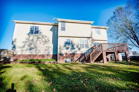 104 Gloucester Ct, Cameron, NC 28326 photo 31