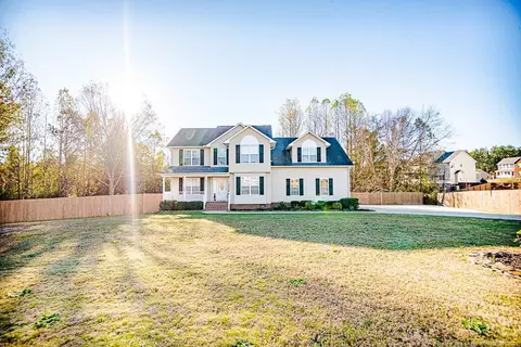 104 Gloucester Ct, Cameron, NC 28326 photo 33