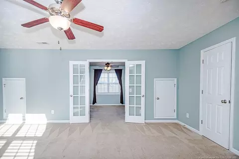 104 Gloucester Ct, Cameron, NC 28326 photo 26