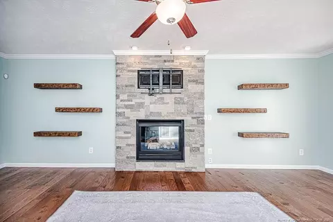 104 Gloucester Ct, Cameron, NC 28326 photo 9