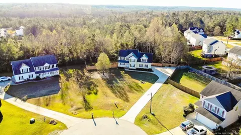 104 Gloucester Ct, Cameron, NC 28326 photo 2