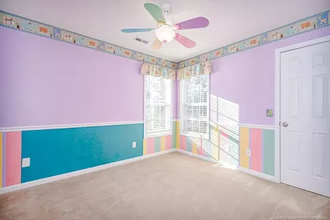 104 Gloucester Ct, Cameron, NC 28326 photo 22