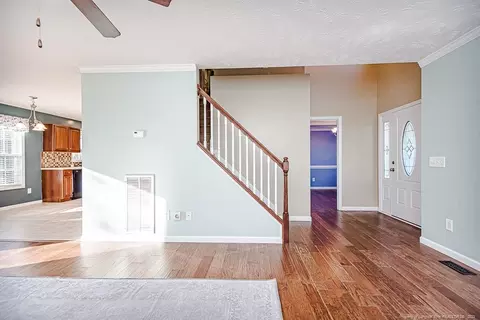 104 Gloucester Ct, Cameron, NC 28326 photo 11