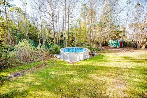 104 Gloucester Ct, Cameron, NC 28326 photo 29