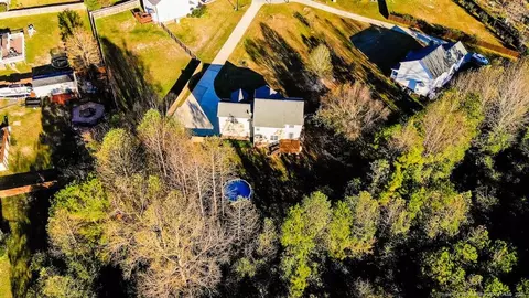 104 Gloucester Ct, Cameron, NC 28326 photo 3